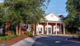 9126 Clubhouse Drive - Photo 46
