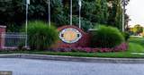 9126 Clubhouse Drive - Photo 48