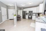 9126 Clubhouse Drive - Photo 5