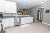 9126 Clubhouse Drive - Photo 6