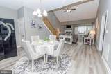 9126 Clubhouse Drive - Photo 7