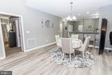 9126 Clubhouse Drive - Photo 8