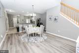 9126 Clubhouse Drive - Photo 9