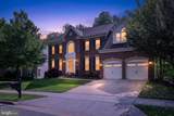 1910 Lake Forest Drive - Photo 1