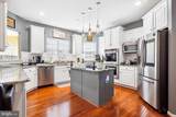 1910 Lake Forest Drive - Photo 11