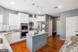 1910 Lake Forest Drive - Photo 12