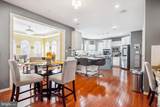 1910 Lake Forest Drive - Photo 13