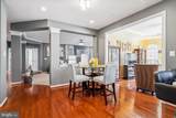 1910 Lake Forest Drive - Photo 14
