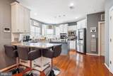 1910 Lake Forest Drive - Photo 15