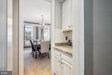 1910 Lake Forest Drive - Photo 17