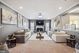 1910 Lake Forest Drive - Photo 18