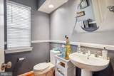 1910 Lake Forest Drive - Photo 20
