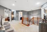 1910 Lake Forest Drive - Photo 21