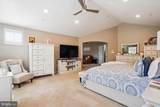 1910 Lake Forest Drive - Photo 23