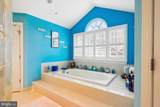 1910 Lake Forest Drive - Photo 28