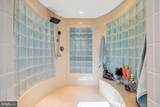 1910 Lake Forest Drive - Photo 29