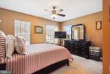 1910 Lake Forest Drive - Photo 31
