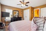 1910 Lake Forest Drive - Photo 32