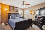 1910 Lake Forest Drive - Photo 33