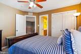 1910 Lake Forest Drive - Photo 34