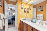 1910 Lake Forest Drive - Photo 35