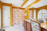 1910 Lake Forest Drive - Photo 36
