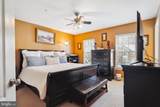 1910 Lake Forest Drive - Photo 37