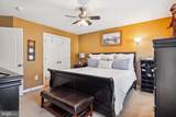 1910 Lake Forest Drive - Photo 38