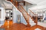 1910 Lake Forest Drive - Photo 4