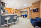 1910 Lake Forest Drive - Photo 40