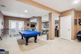 1910 Lake Forest Drive - Photo 41
