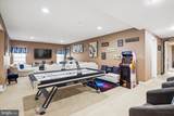 1910 Lake Forest Drive - Photo 43