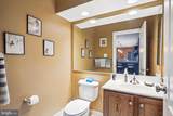 1910 Lake Forest Drive - Photo 45