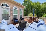1910 Lake Forest Drive - Photo 46