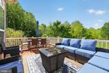 1910 Lake Forest Drive - Photo 47