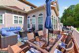 1910 Lake Forest Drive - Photo 49