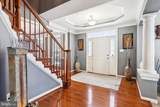 1910 Lake Forest Drive - Photo 5