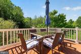 1910 Lake Forest Drive - Photo 50