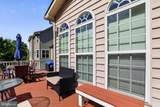 1910 Lake Forest Drive - Photo 51