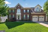 1910 Lake Forest Drive - Photo 58