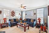 1910 Lake Forest Drive - Photo 8