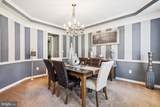 1910 Lake Forest Drive - Photo 9