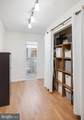 6135 Leesburg Pike - Photo 10
