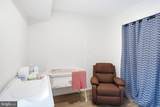 6135 Leesburg Pike - Photo 12