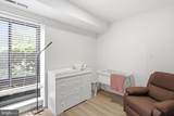 6135 Leesburg Pike - Photo 13