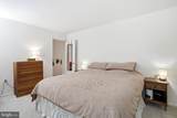 6135 Leesburg Pike - Photo 14