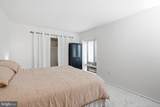 6135 Leesburg Pike - Photo 15
