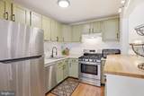 6135 Leesburg Pike - Photo 6