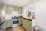 6135 Leesburg Pike - Photo 7