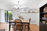 6135 Leesburg Pike - Photo 8